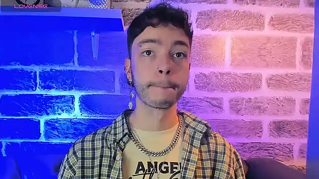 noah ricci online show from 09-25-25, 12:33