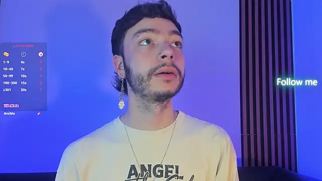 noah ricci online show from 10-12-25, 12:39