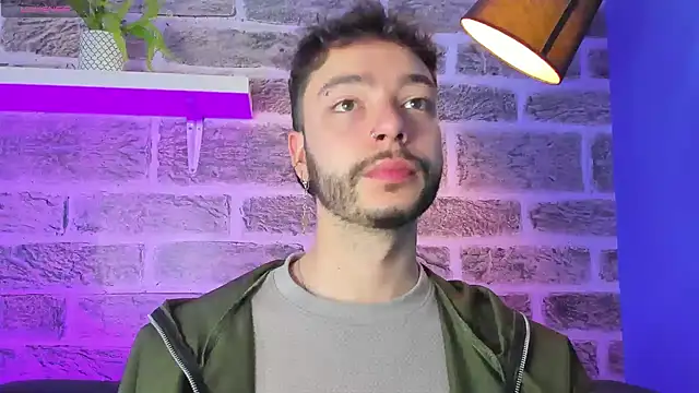 noah ricci online show from 03-09-26, 12:09