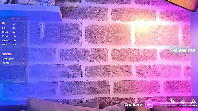 noah ricci online show from 10-22-25, 12:37