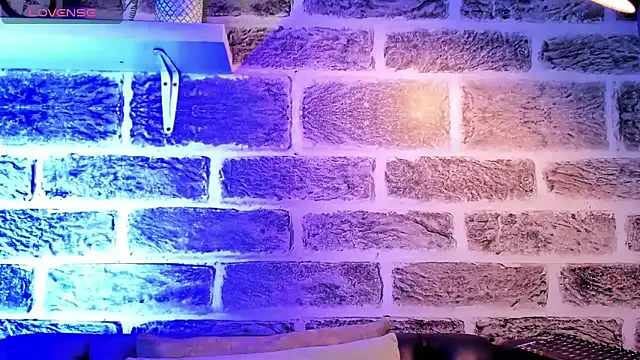 noah ricci online show from 09-28-25, 12:56