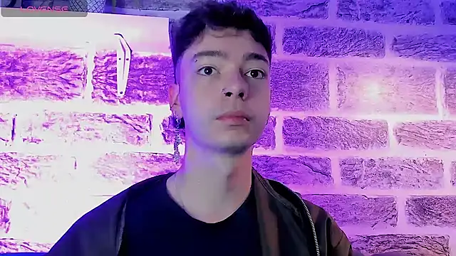 noah ricci online show from 09-14-25, 12:38