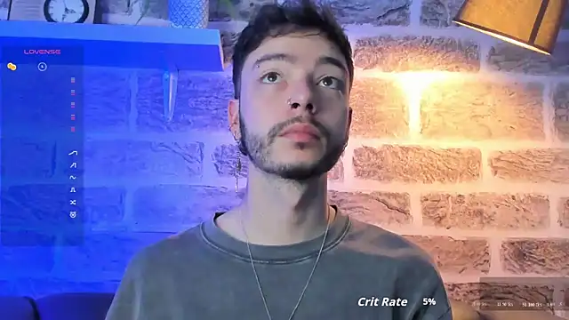 noah ricci online show from 10-30-25, 12:36