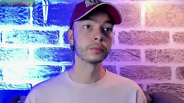 noah ricci online show from 09-27-25, 12:44