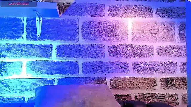 noah ricci online show from 10-01-25, 12:42