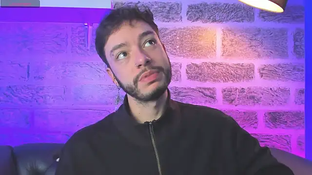 noah ricci online show from 11-17-25, 01:09