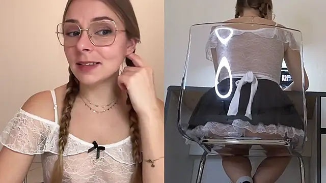 Snapshot of Angele_wrz chatting on 02-03-25, 08:24 Angele wrz online show from 02-03-25, 08:24