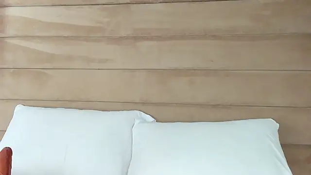 Snapshot of IsabellaJonns chatting on 03-11-25, 04:30 IsabellaJonns online show from 03-11-25, 04:30