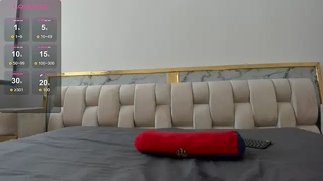 Snapshot of Hanna_lens chatting on 12-01-25, 04:30 Hanna lens online show from 12-01-25, 04:30