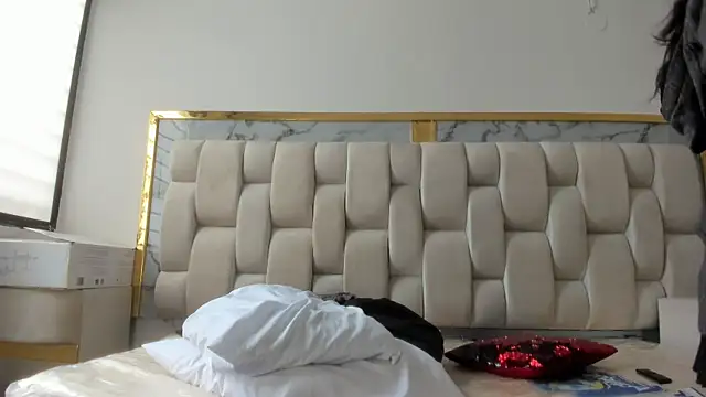 Snapshot of Hanna_lens chatting on 01-11-26, 03:41 Hanna lens online show from 01-11-26, 03:41