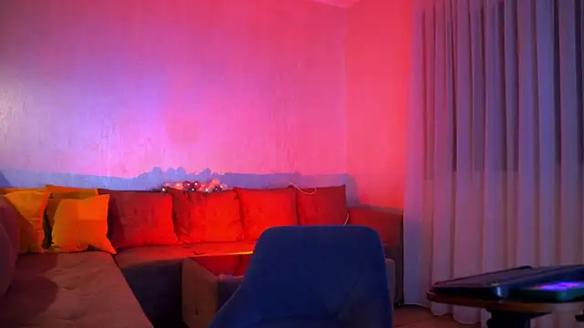 angelinaRae online show from 01-14-26, 05:49