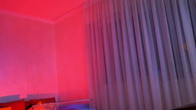 angelinaRae online show from 01-11-26, 06:37