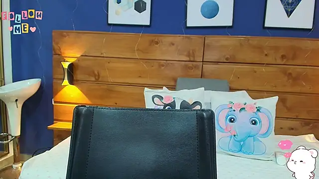 Snapshot of dahiana_spark chatting on 03-14-25, 08:17 dahiana spark online show from 03-14-25, 08:17