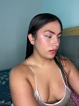  Danaa online show from 02-23-26, 07:25