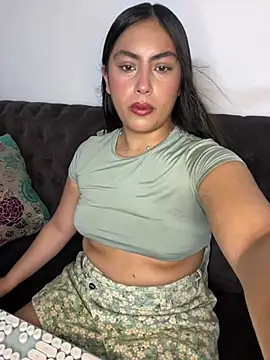  Danaa online show from 03-21-26, 07:18