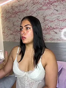  Danaa online show from 11-18-25, 06:44