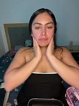  Danaa online show from 03-03-26, 07:54