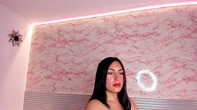  Danaa online show from 12-02-25, 06:53