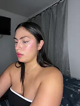  Danaa online show from 02-23-26, 02:35