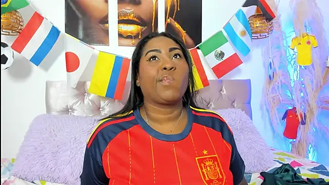 Snapshot of alanavega11 chatting on 06-15-26, 12:38 alanavega11 online show from 06-15-26, 12:38
