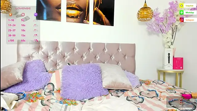 alanavega11 online show from 04-10-26, 01:18