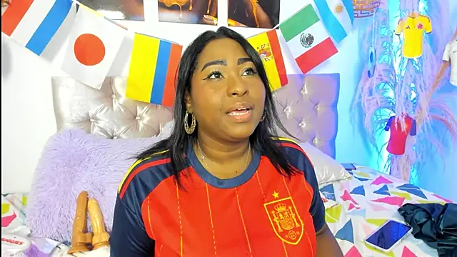 Snapshot of alanavega11 chatting on 06-13-26, 12:47 alanavega11 online show from 06-13-26, 12:47