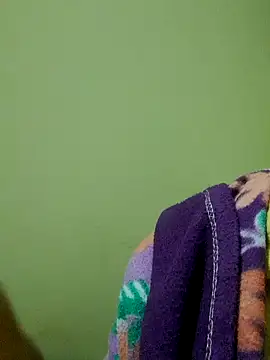 Chocolate stud10 online show from 12-01-24, 10:59