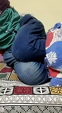 Chocolate stud10 online show from 12-04-24, 07:50