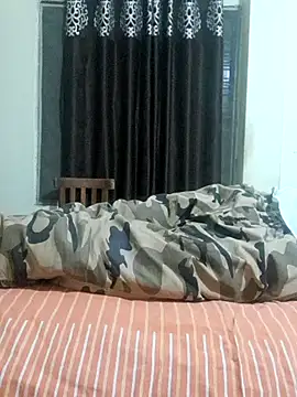 Chocolate stud10 online show from 03-02-25, 07:52