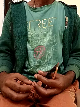 Chocolate stud10 online show from 02-24-26, 02:23