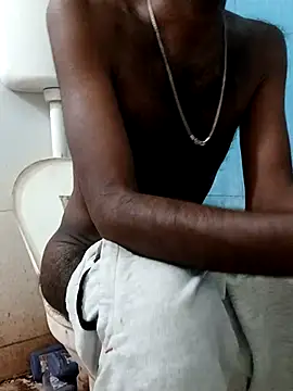 Snapshot of Chocolate_stud10 chatting on 07-22-26, 04:03 Chocolate stud10 online show from 07-22-26, 04:03