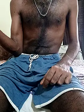 Snapshot of Chocolate_stud10 chatting on 07-17-26, 10:12 Chocolate stud10 online show from 07-17-26, 10:12