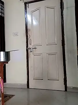 Chocolate stud10 online show from 02-08-26, 04:10