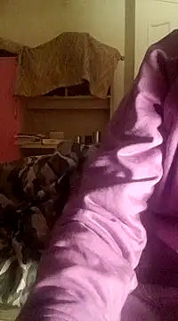 Chocolate stud10 online show from 12-25-24, 11:53