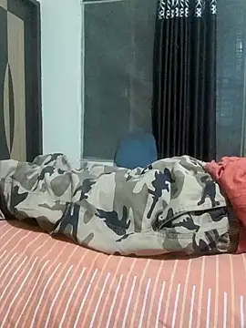 Chocolate stud10 online show from 03-09-25, 06:43