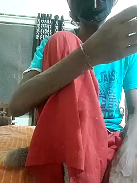 Chocolate stud10 online show from 03-10-25, 06:34