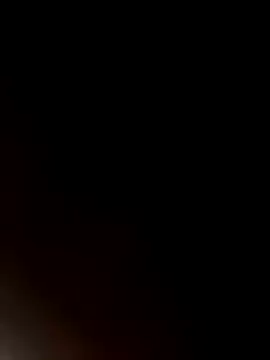 Chocolate stud10 online show from 11-10-25, 08:19