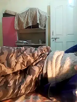 Chocolate stud10 online show from 01-01-25, 06:38