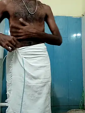 Chocolate stud10 online show from 10-07-25, 04:57