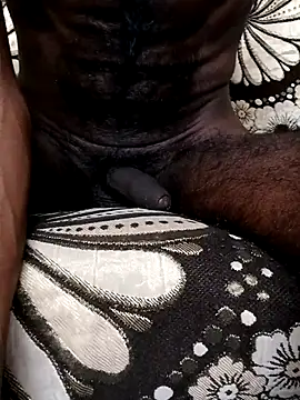 Chocolate stud10 online show from 10-16-25, 12:41