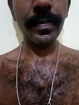 Snapshot of Chocolate_stud10 chatting on 05-20-26, 10:07 Chocolate stud10 online show from 05-20-26, 10:07