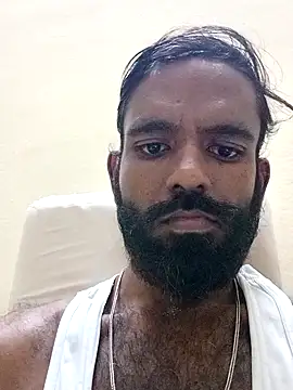 Chocolate stud10 online show from 10-02-25, 09:12