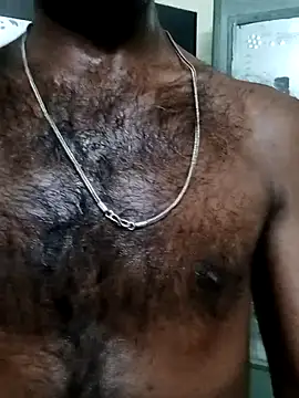 Snapshot of Chocolate_stud10 chatting on 06-02-26, 04:51 Chocolate stud10 online show from 06-02-26, 04:51