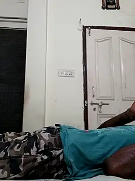 Chocolate stud10 online show from 09-21-25, 10:26