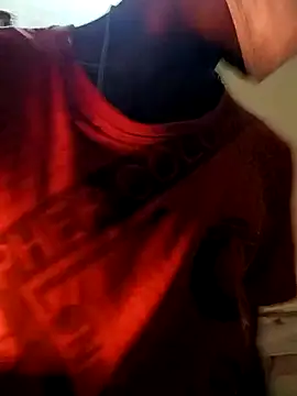 Chocolate stud10 online show from 02-10-26, 03:55