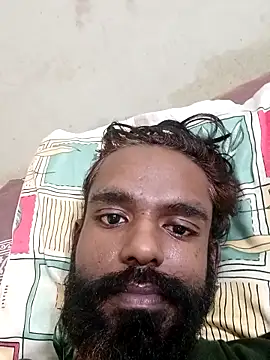 Chocolate stud10 online show from 09-13-25, 11:21