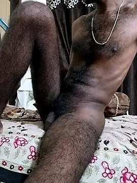 Snapshot of Chocolate_stud10 chatting on 07-01-26, 12:22 Chocolate stud10 online show from 07-01-26, 12:22
