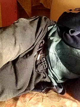 Chocolate stud10 online show from 12-15-24, 09:20