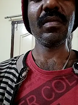 Chocolate stud10 online show from 02-11-26, 10:48