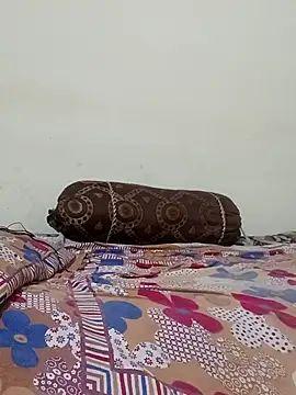 Snapshot of Chocolate_stud10 chatting on 05-13-26, 03:30 Chocolate stud10 online show from 05-13-26, 03:30